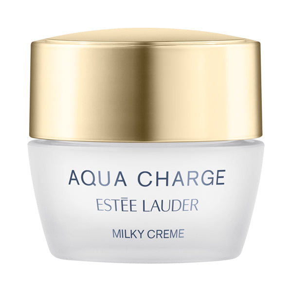Estee Lauder Aqua Charge Medicated Milky Cream (quasi-drug), 7ml