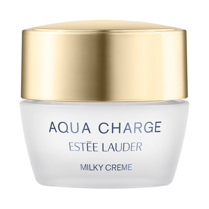 Estee Lauder Aqua Charge Medicated Milky Cream (quasi-drug), 7ml