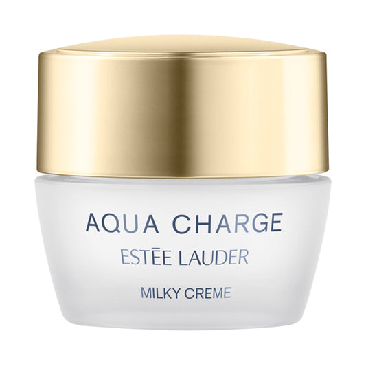 Estee Lauder Aqua Charge Medicated Milky Cream (quasi-drug), 7ml