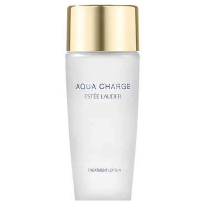 Estee Lauder Mini Aqua Charge Medicated Treatment Lotion, 30ml