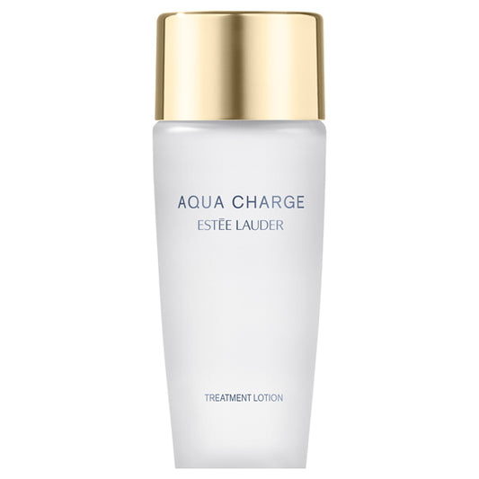Estee Lauder Mini Aqua Charge Medicated Treatment Lotion, 30ml