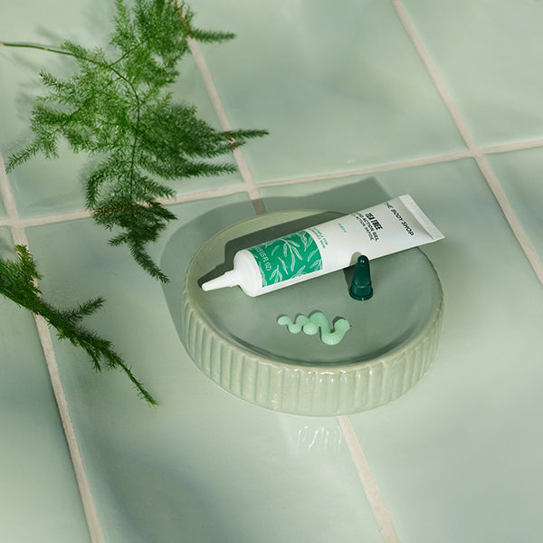 THE BODY SHOP TT Rapid Gel (Tea Tree), 15ml