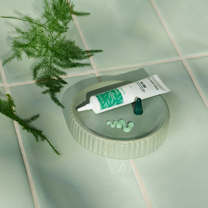 THE BODY SHOP TT Rapid Gel (Tea Tree), 15ml