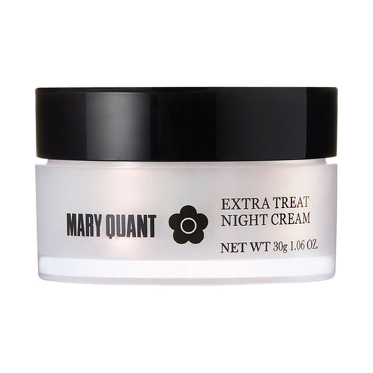 Extra Treat Night Cream, 30g