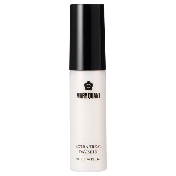 Extra Treat Day Milk, 50ml