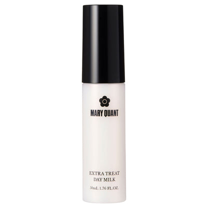 Extra Treat Day Milk, 50ml