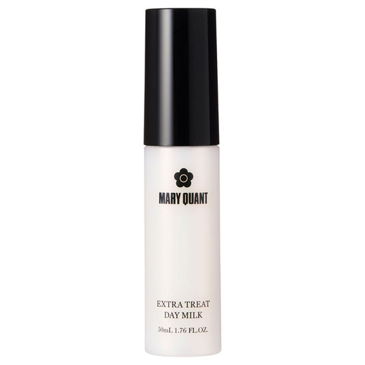 Extra Treat Day Milk, 50ml