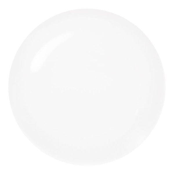 Extra Treat Day Milk, 50ml