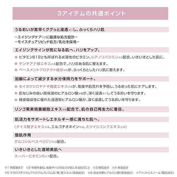 Extra Treat Day Milk, 50ml