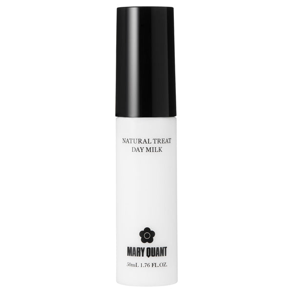 Natural Treat Day Milk, 50ml