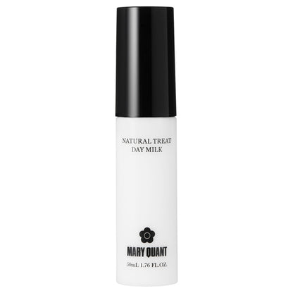 Natural Treat Day Milk, 50ml