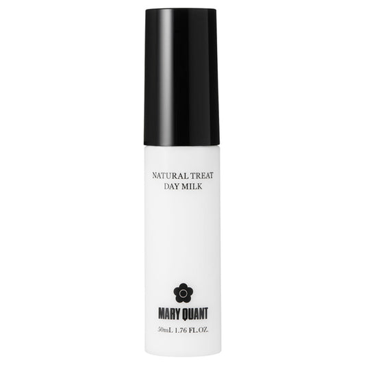 Natural Treat Day Milk, 50ml