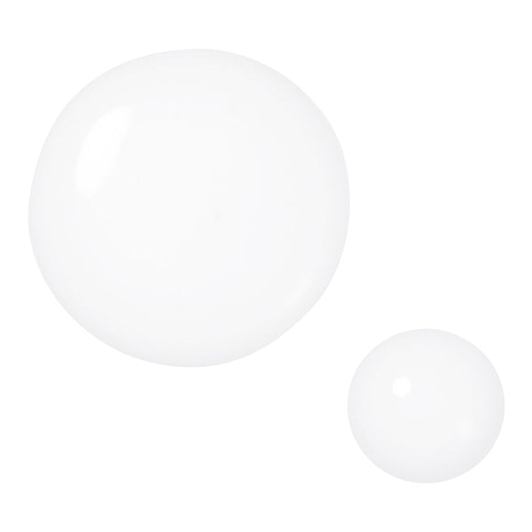 Mary Quant Natural Treat Day Milk (50ml)