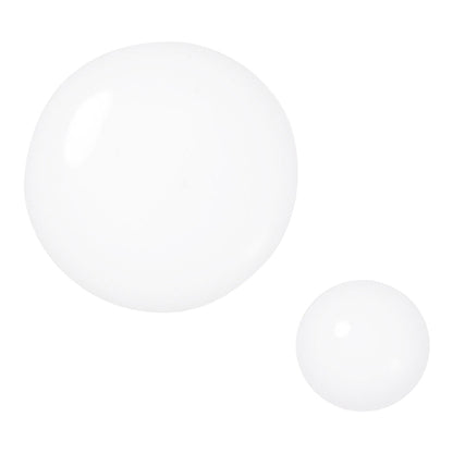 Mary Quant Natural Treat Day Milk (50ml)