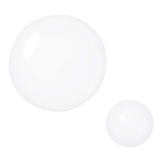 Mary Quant Natural Treat Day Milk (50ml)