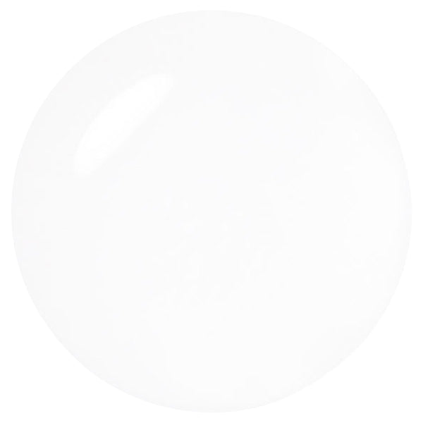 Mary Quant Extra Treat Lotion, 180ml