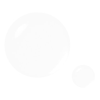 Mary Quant Natural Treat Lotion (180ml)