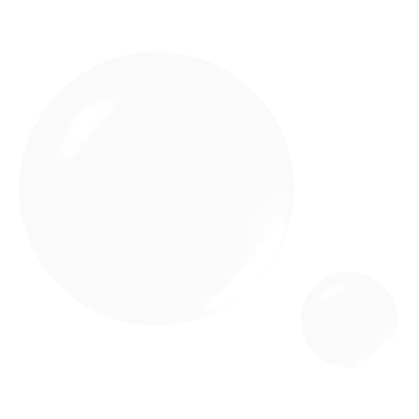 Mary Quant Natural Treat Lotion, 180ml