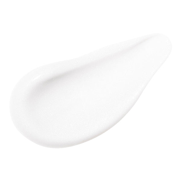 Mary Quant Color Evener, SPF23 PA++, White, 30g