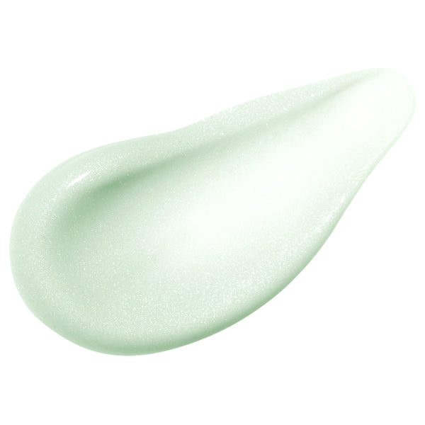 Mary Quant Colour Evener SPF23 (Green), 30g