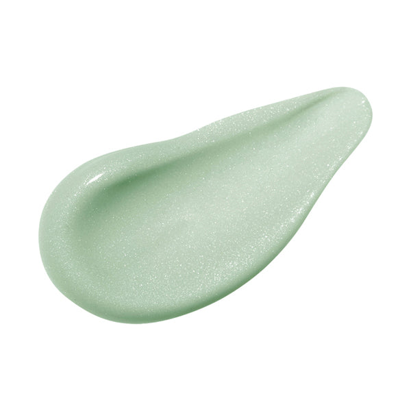 Mary Quant Color Evener, SPF23 PA++, Green, 30g