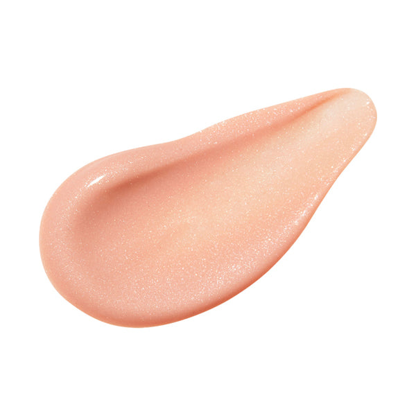 Mary Quant Color Evener, SPF23 PA++, Pink, 30g