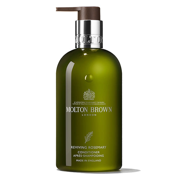 MOLTON BROWN Reviving Rosemary Conditioner, 300ml