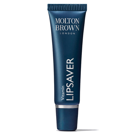 MOLTON BROWN Lip Balm, 10ml