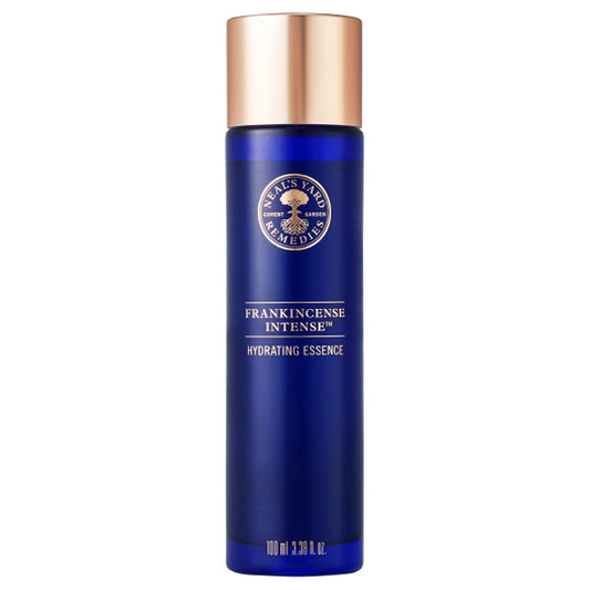 Neal’s Yard Remedies Frankincense Intense Hydrating Essence, 100ml