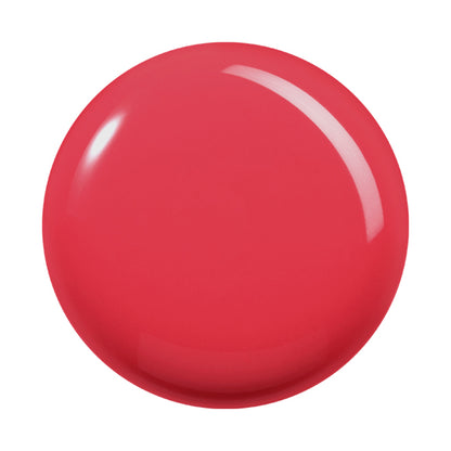 Milk Touch Jellyfit Tinted Glow Tint (06 Chericious)