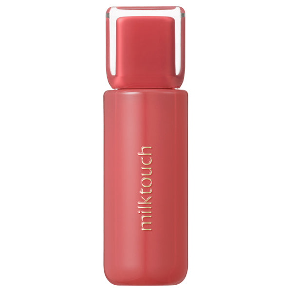 milktouch Jellyfit Tinted Glow Tint, 05 Apple pom, 4g