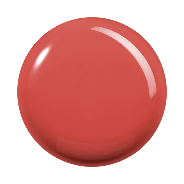 Milk Touch Jellyfit Tinted Glow Tint (05 Apple Pom)