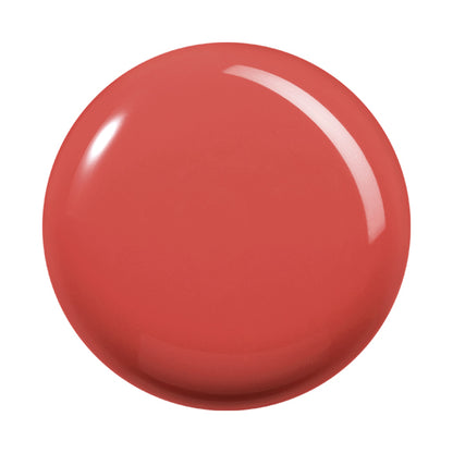 Milk Touch Jellyfit Tinted Glow Tint (05 Apple Pom)