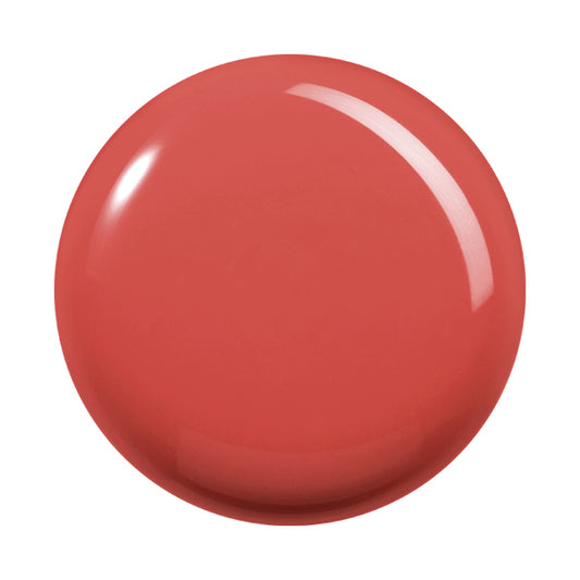 Milk Touch Jellyfit Tinted Glow Tint (05 Apple Pom)