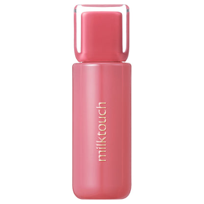 Milk Touch Jellyfit Tinted Glow Tint (04 Mute-ficial Plus)