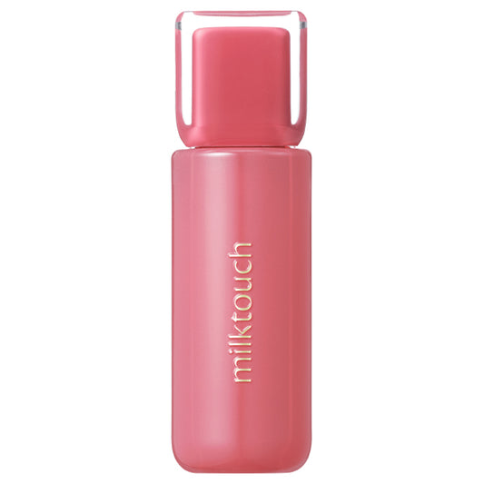 Milk Touch Jellyfit Tinted Glow Tint (04 Mute-ficial Plus)