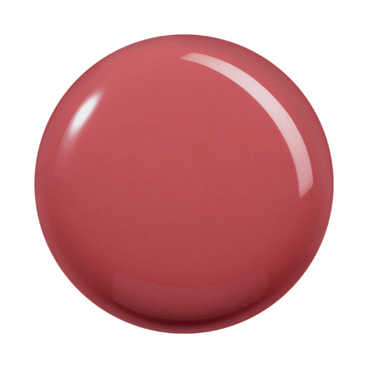 Milk Touch Jellyfit Tinted Glow Tint (04 Mute-ficial Plus)