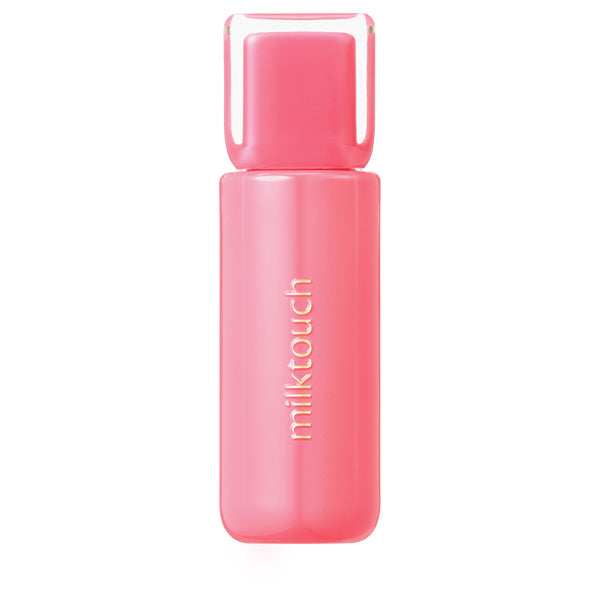 Milk Touch Jellyfit Tinted Glow Tint (03 Cool Time Berry)