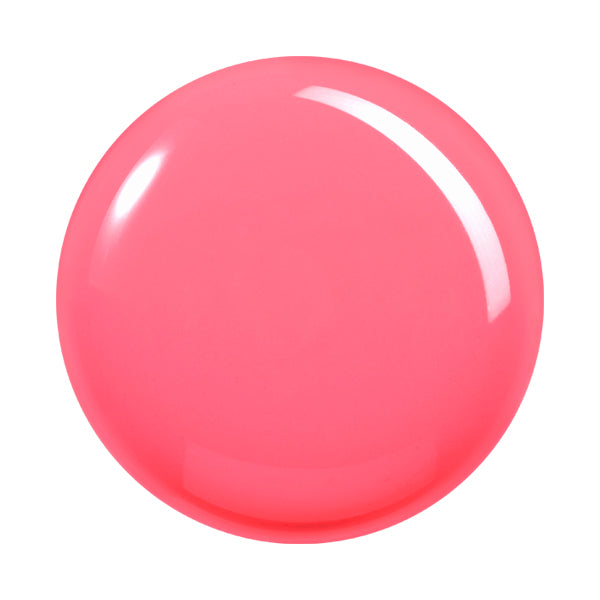 Milk Touch Jellyfit Tinted Glow Tint (03 Cool Time Berry)
