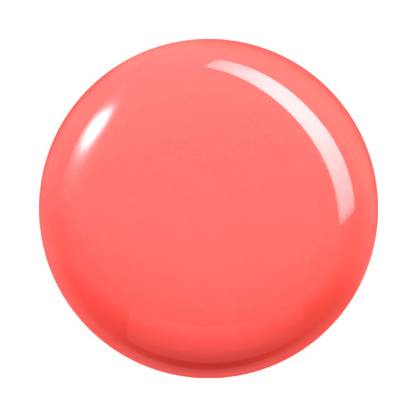 milktouch Jellyfit Tinted Glow Tint, 02 Peach on top, 4g