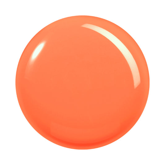 Milk Touch Jellyfit Tinted Glow Tint (01 New Peach Bear)