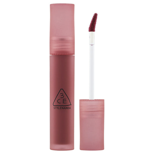 3CE 3CE Blur Water Tint, Double Wind, 4.6g