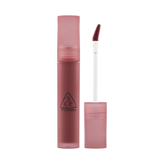 3CE STYLENANDA 3CE Blur Water Tint (Double Wind)