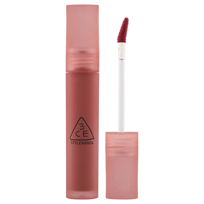 3CE 3CE Blur Water Tint, Casual Affair, 4.6g