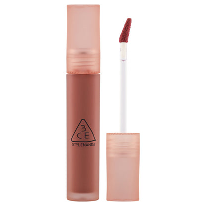 3CE 3CE Blur Water Tint, Laydown, 4.6g