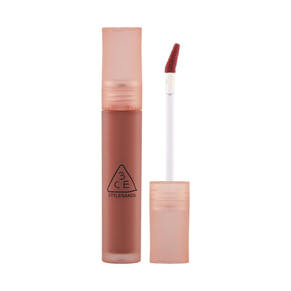 3CE STYLENANDA 3CE Blur Water Tint (Lay Down)