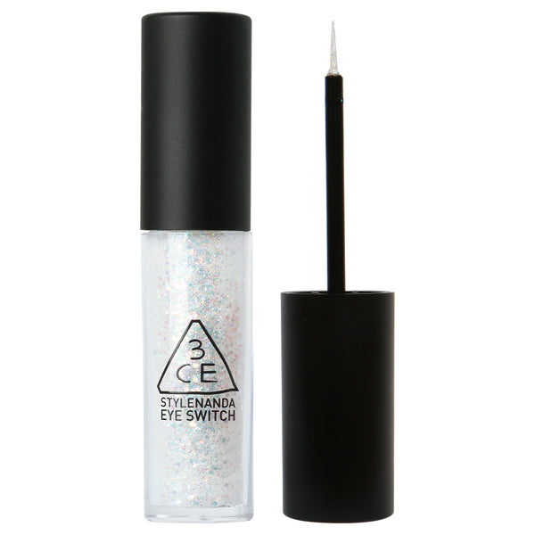 3CE STYLENANDA 3CE Eye Switch (Double Note)
