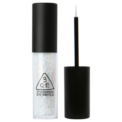 3CE STYLENANDA 3CE Eye Switch (Double Note)