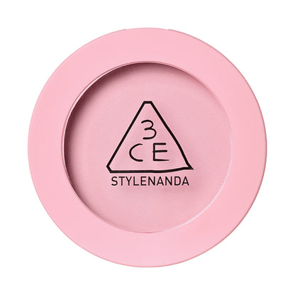3CE 3CE Face Blush, Fool in Love, 5.5g