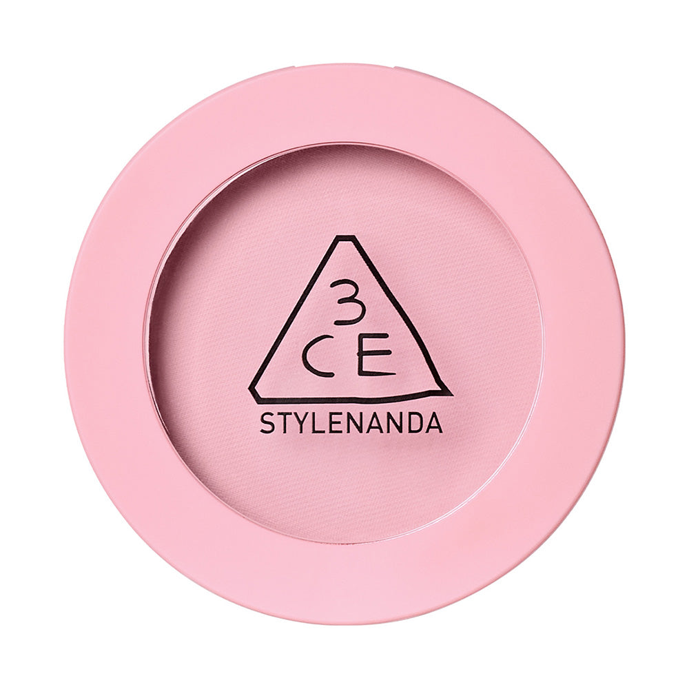 3CE STYLENANDA 3CE Face Blush (Fool in Love)
